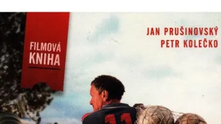 Okresní přebor: Poslední zápas Pepika Hnátka