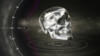 Luštitelé záhad