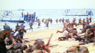 Anzio