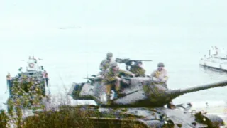 Anzio