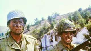Anzio