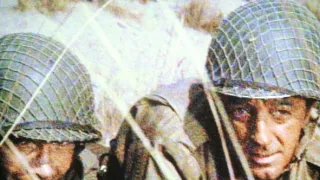 Anzio