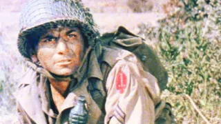 Anzio
