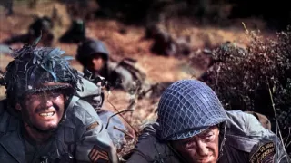 Anzio