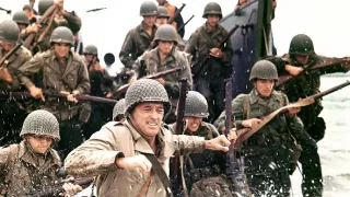 Anzio