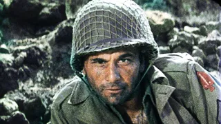 Anzio