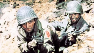 Anzio