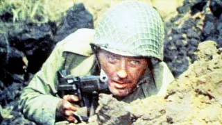 Anzio