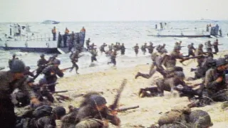 Anzio