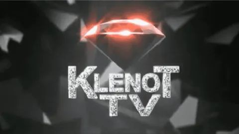Klenot.TV