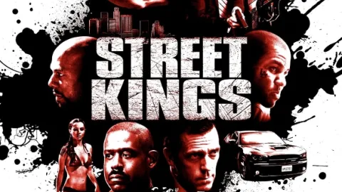 Street Kings