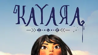 Kayara