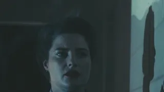 Ztracené špionky (6/6)