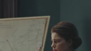 Ztracené špionky (6/6)
