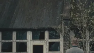 Ztracené špionky (6/6)