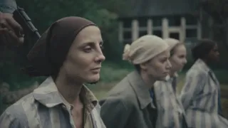 Ztracené špionky (6/6)