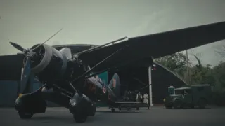 Ztracené špionky (6/6)