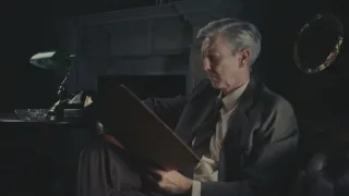 Ztracené špionky (6/6)
