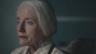Ztracené špionky (6/6)