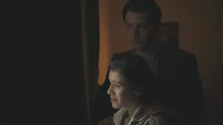 Ztracené špionky (6/6)