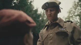 Ztracené špionky (6/6)