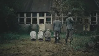 Ztracené špionky (6/6)