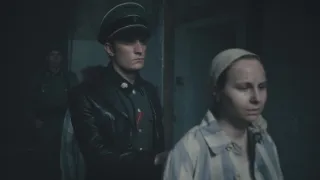Ztracené špionky (6/6)