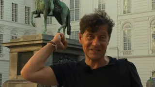 Habsburkové