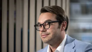 Knižní kód (5/8)