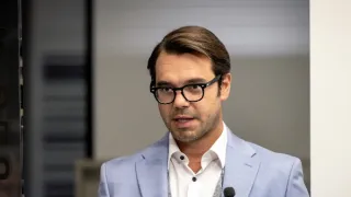 Knižní kód (5/8)