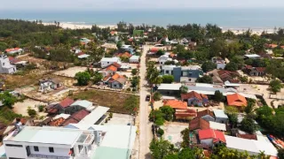 Výprava za vietnamskou kuchyní