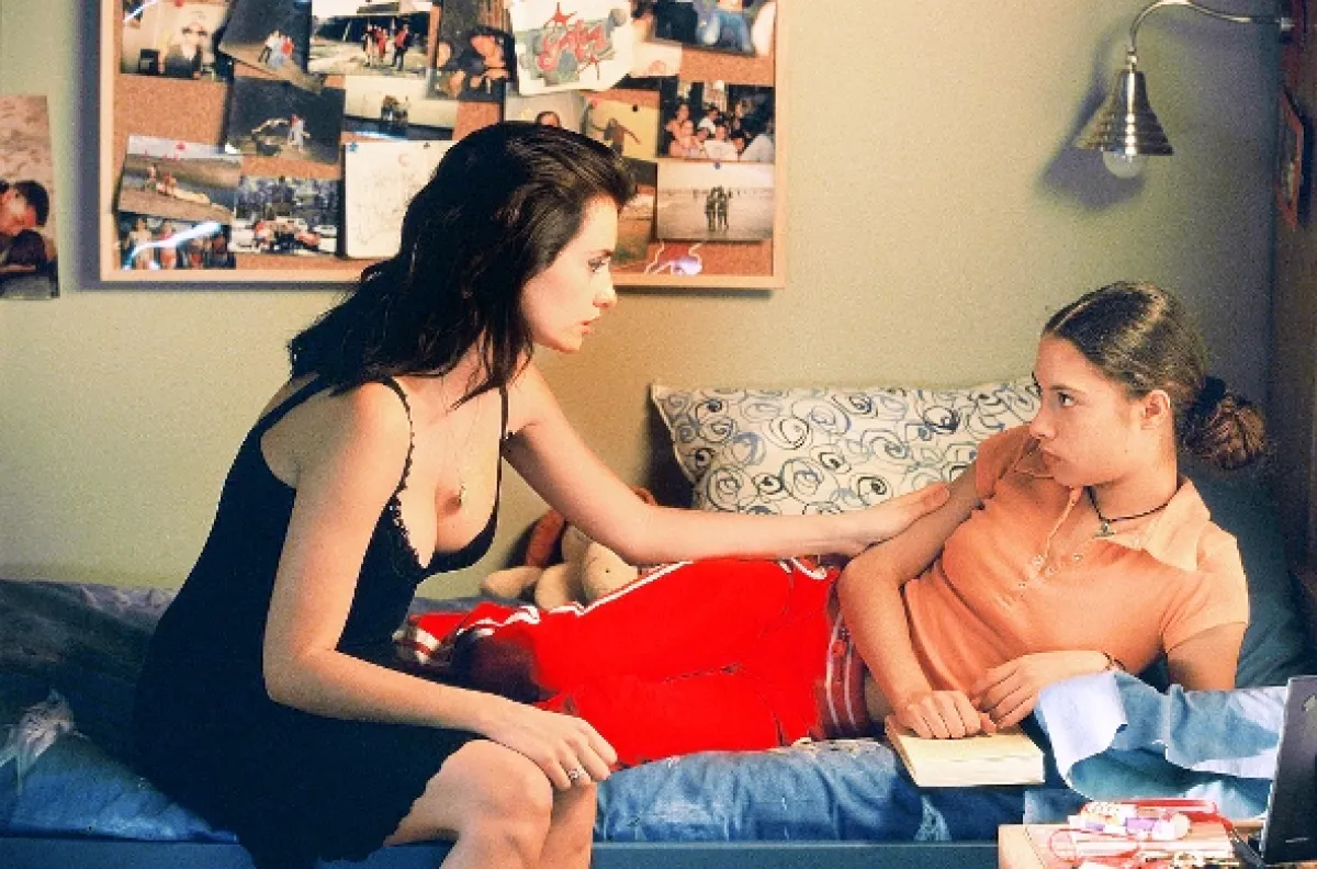 Volver, 2006 - fotogaléria