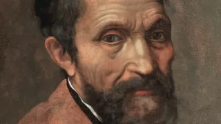 Vatikán, sídlo pápežov