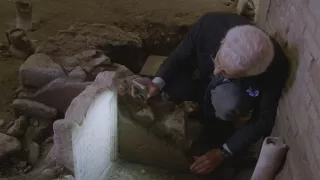 Vatikán, sídlo pápežov