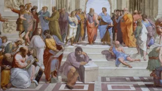 Vatikán, sídlo pápežov