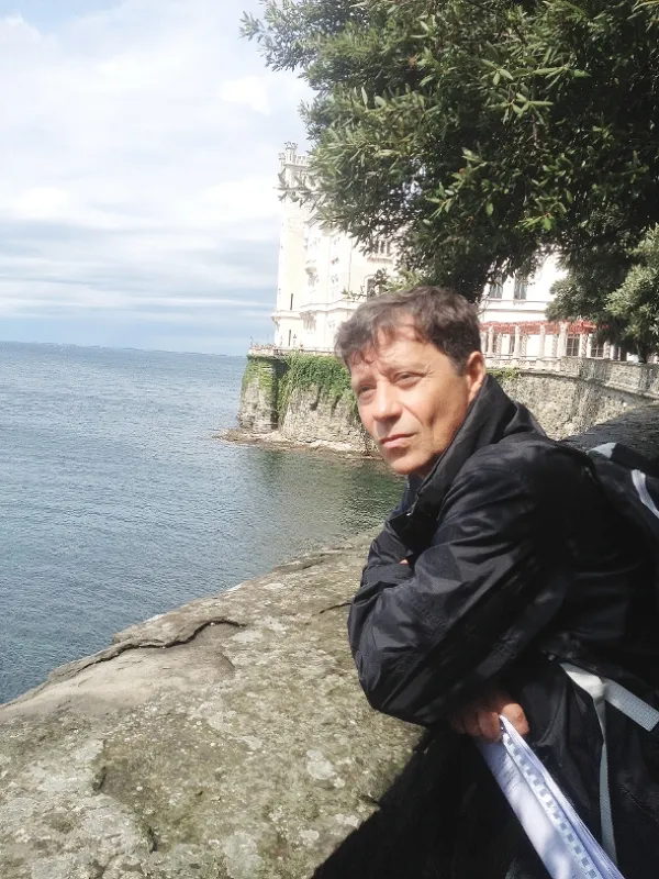 Habsburkové, 2016 - fotogaléria
