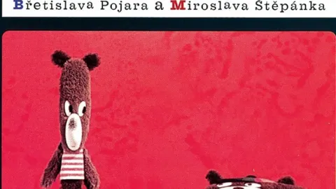 Pojďte pane, budeme si hrát (10)