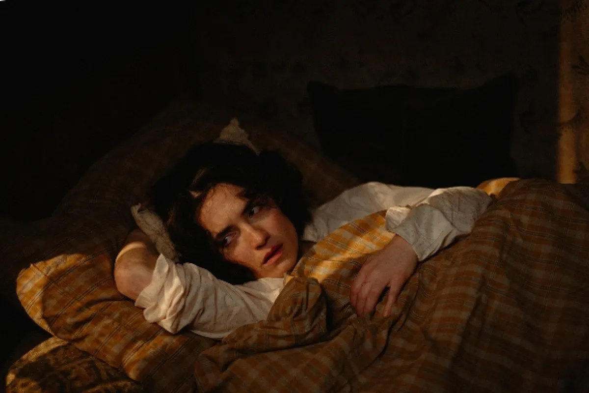 Gerta Schnirch, 2026 - fotogaléria