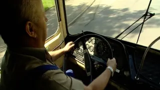 Zašlapané projekty
