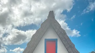 Bedekr XII