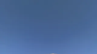Abú Simbel, monumentální chrámy starověkého Egypta