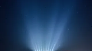Abú Simbel, monumentální chrámy starověkého Egypta