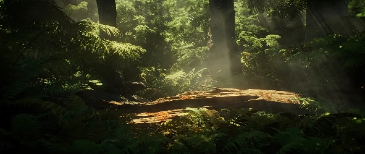 Země: Příběh jedné planety, 2023 - fotogaléria