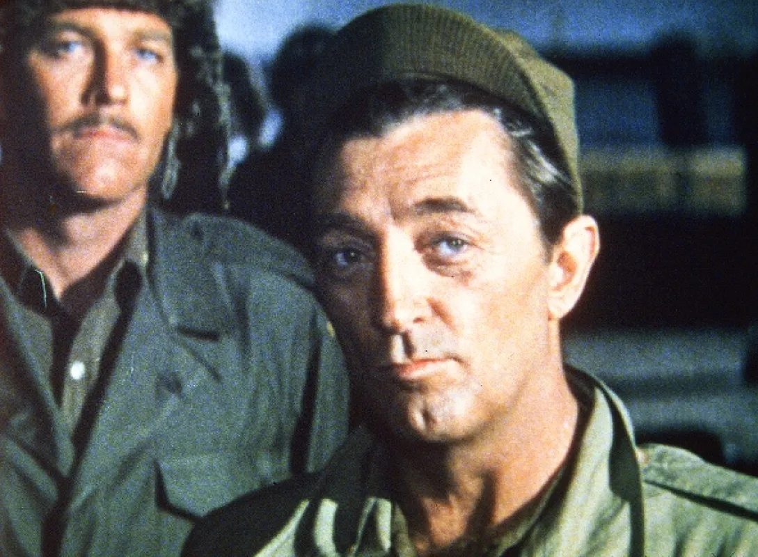 Anzio (Lo sbarco di Anzio), 1968 - fotogaléria