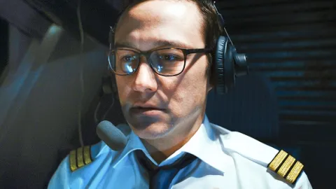 Nouzový kód