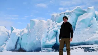 Sluneční soustava (4/5)