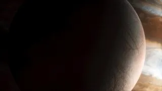 Sluneční soustava (4/5)