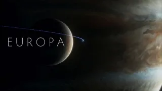 Sluneční soustava (4/5)
