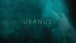 Sluneční soustava (4/5)
