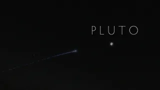 Sluneční soustava (4/5)